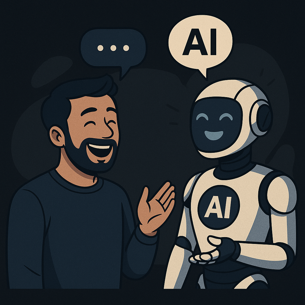 AI Preview